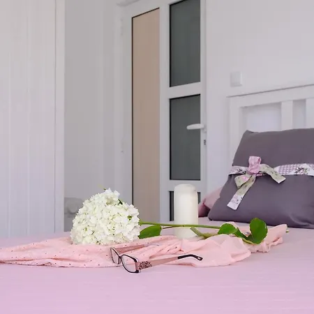 Baywatch Villa Galata