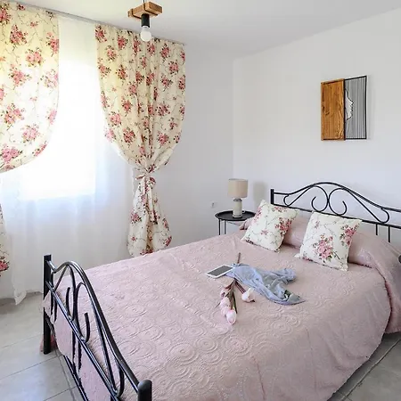 Villa Baywatch Galata