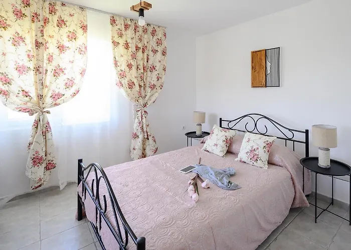 Willa Baywatch Galata